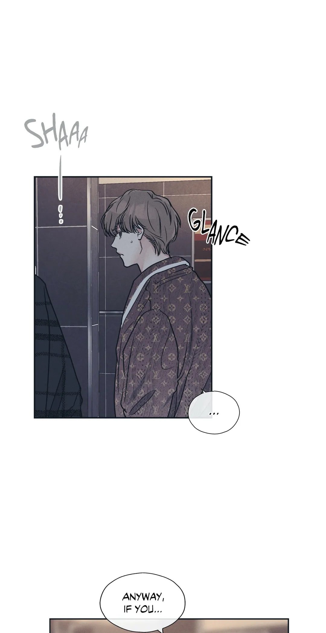 Payback, Chapter 33 image 29